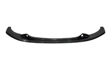 Carica l'immagine nel visualizzatore di Gallery, Spoiler Anteriore BMW F22 Look Mtech Performance Carbonio BMW F22
