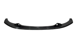 Spoiler Anteriore BMW F22 Look Mtech Performance Carbonio BMW F22