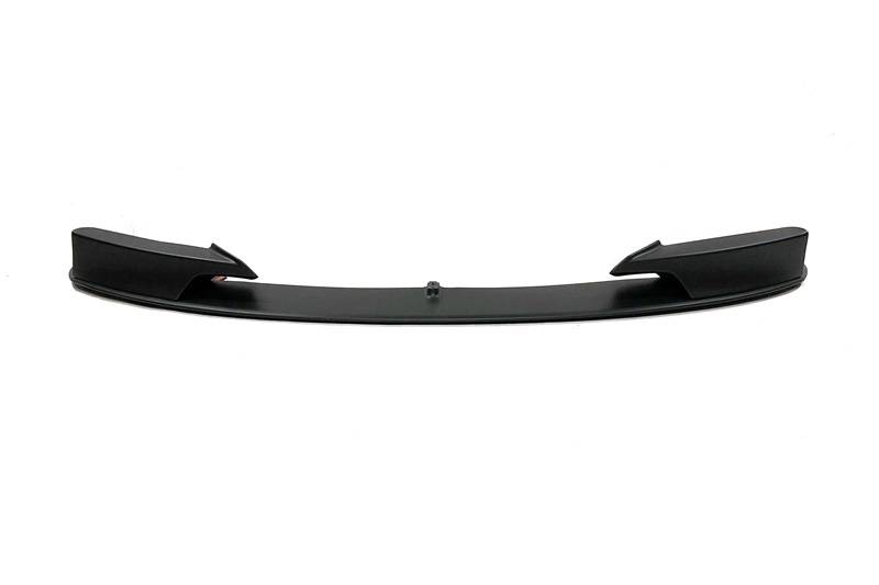 Spoiler Anteriore BMW F30 Look M-Performance ABS BMW F30