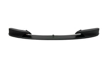 Carica l'immagine nel visualizzatore di Gallery, Spoiler Anteriore BMW F30 Look M-Performance ABS BMW F30