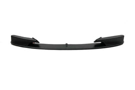 Spoiler Anteriore BMW F30 Look M-Performance ABS BMW F30