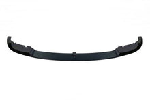 Carica l'immagine nel visualizzatore di Gallery, Spoiler Anteriore BMW F30 M3 Look M4 2012+ ABS Per TCB6206 / TCB62061 BMW F30
