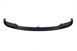 Spoiler Anteriore BMW F30 M3 Look M4 2012+ ABS Per TCB6206 / TCB62061 BMW F30