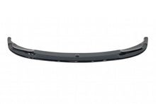 Carica l'immagine nel visualizzatore di Gallery, Spoiler Anteriore BMW F30 Look M3 Nero Lucido BMW F30