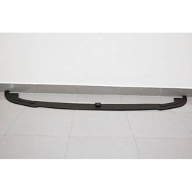 Lip Paraurti Anteriore BMW Serie 3 F30 M4 ABS