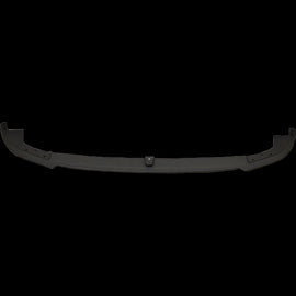 Lip Paraurti Anteriore BMW Serie 3 F30 M4 ABS