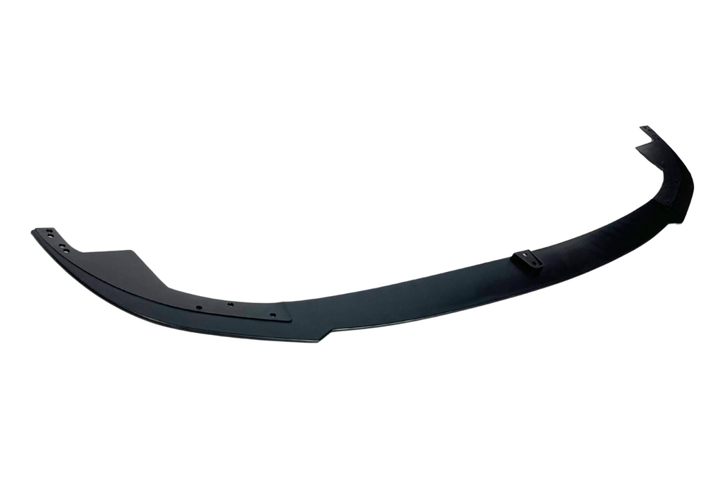 Spoiler Anteriore BMW F30 M4 ABS BMW F30