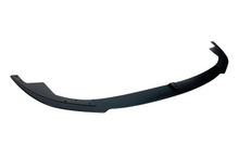 Carica l'immagine nel visualizzatore di Gallery, Spoiler Anteriore BMW F30 M4 ABS BMW F30