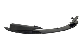 Spoiler Anteriore BMW F30 Look Mtech Performance Carbonio BMW F30