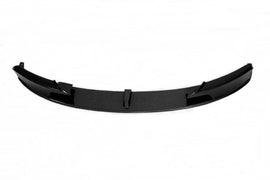 Spoiler Anteriore BMW F30 Look Performance Look Carbono BMW F30