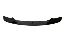 Carica l'immagine nel visualizzatore di Gallery, Spoiler Anteriore BMW F32 / F33 / F36 14 Look M Performance ABS BMW F32