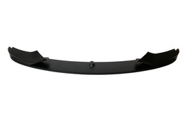 Spoiler Anteriore BMW F32 / F33 / F36 14 Look M Performance ABS BMW F32