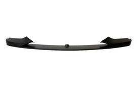Spoiler Anteriore BMW F32 / F33 / F36 14 Look M Performance ABS BMW F32
