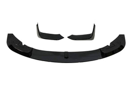 Spoiler Anteriore BMW F30 / F31 / F32 / F33 / F36 Look M Performance BMW F32
