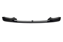 Carica l'immagine nel visualizzatore di Gallery, Spoiler Anteriore BMW F32 Look M-Tech/ F33 Look M-Tech / F36 Look M-Tech Carbonio BMW F32