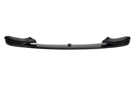 Spoiler Anteriore BMW F32 Look M-Tech/ F33 Look M-Tech / F36 Look M-Tech Carbonio BMW F32