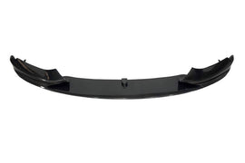 Spoiler Anteriore BMW F32 Look M-Tech/ F33 Look M-Tech / F36 Look M-Tech Carbonio BMW F32