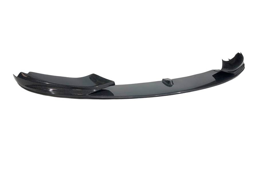 Spoiler Anteriore BMW F32 Look M-Tech/ F33 Look M-Tech / F36 Look M-Tech Carbonio BMW F32