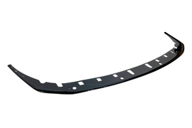 Spoiler Anteriore BMW F40 Nero lucido BMW F40