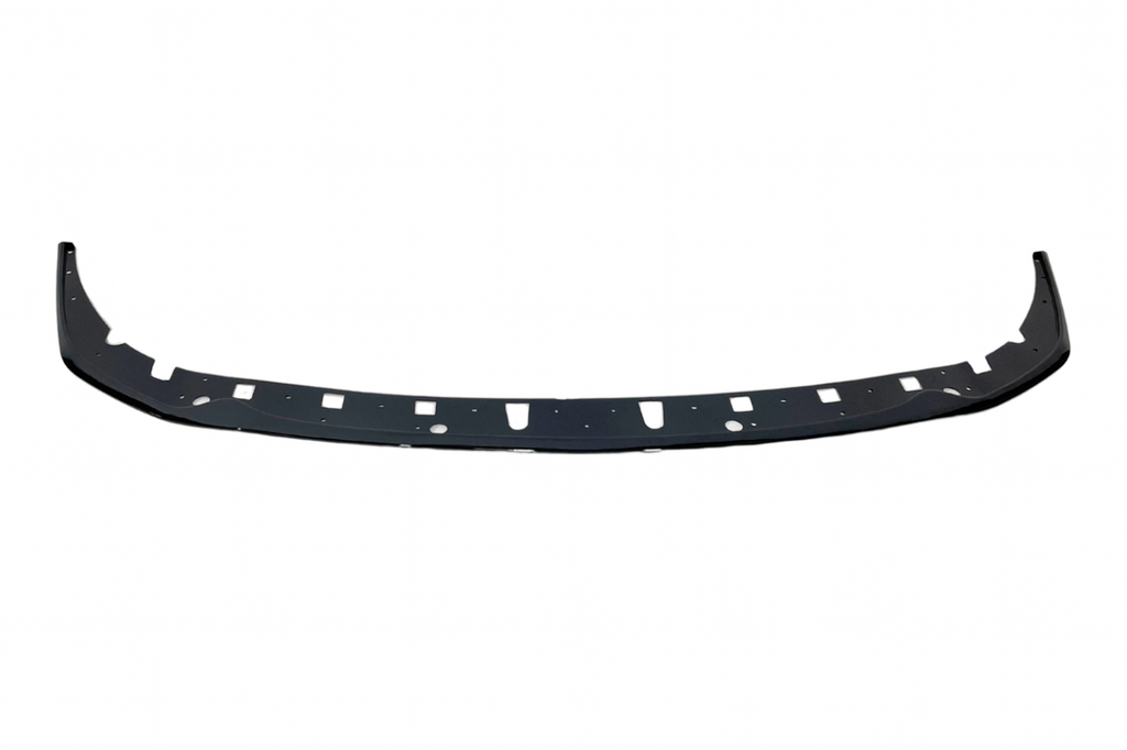 Spoiler Anteriore BMW F40 Nero lucido BMW F40