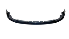 Carica l'immagine nel visualizzatore di Gallery, Spoiler Anteriore BMW F40 Look M Performance Nero opaco BMW F40