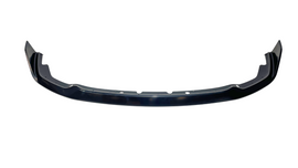 Spoiler Anteriore BMW F40 Look M Performance Nero opaco BMW F40