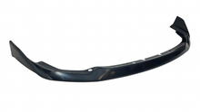 Carica l'immagine nel visualizzatore di Gallery, Spoiler Anteriore BMW F40 Look M Performance Nero opaco BMW F40