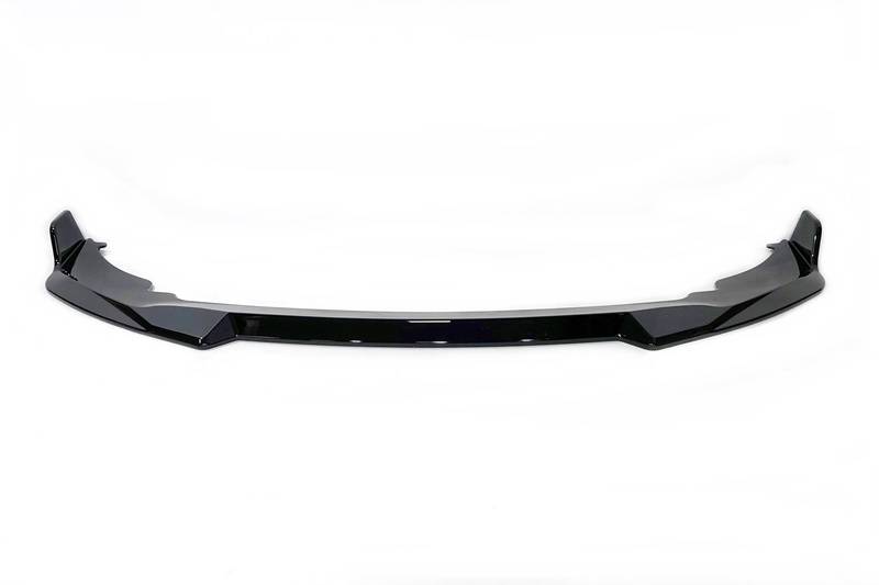 Spoiler Anteriore BMW F44 Look M Performance Nero lucido BMW F44