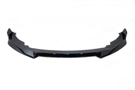 Spoiler Anteriore BMW F44 Look M Performance Nero lucido BMW F44