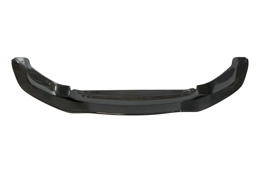 Spoiler Anteriore BMW F80 / F82 / F83 Carbonio BMW F80 / F82