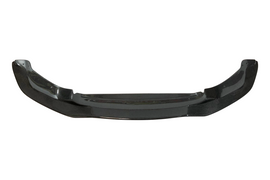 Spoiler Anteriore BMW F80 / F82 / F83 Carbonio BMW F80 / F82