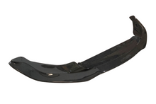 Load image into Gallery viewer, Spoiler Anteriore BMW F80 / F82 / F83 Carbonio BMW F80 / F82