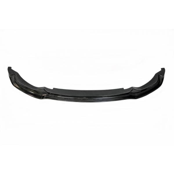 Lip Paraurti Anteriore BMW M3 F80 / F82 / F83 M4 Carbonio conversione in CS