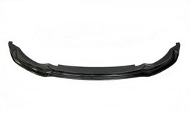 Spoiler Anteriore BMW F80 / F82 / F83 M4 Carbonio Look CS BMW F80 / F82