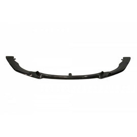 Lip Paraurti Anteriore BMW M3 F80 / F82 / F83 M4 Carbonio conversione in CS