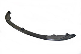 Spoiler Anteriore BMW F80 / F82 / F83 M4 Carbonio Look Performance BMW F80 / F82