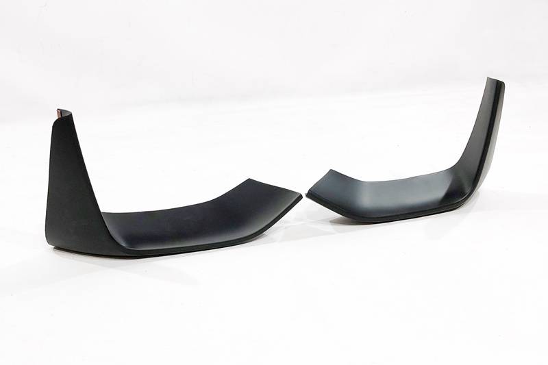 Spoiler Anteriore BMW F80 / F82 / F83 M4 BMW F80 / F82