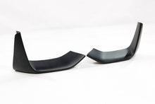 Carica l'immagine nel visualizzatore di Gallery, Spoiler Anteriore BMW F80 / F82 / F83 M4 BMW F80 / F82
