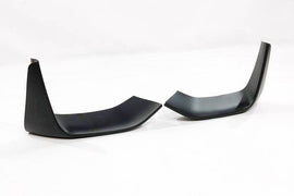 Spoiler Anteriore BMW F80 / F82 / F83 M4 BMW F80 / F82