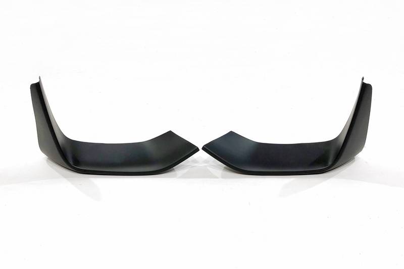Spoiler Anteriore BMW F80 / F82 / F83 M4 BMW F80 / F82