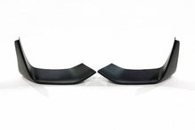 Carica l'immagine nel visualizzatore di Gallery, Spoiler Anteriore BMW F80 / F82 / F83 M4 BMW F80 / F82
