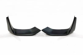 Spoiler Anteriore BMW F80 / F82 / F83 M4 BMW F80 / F82