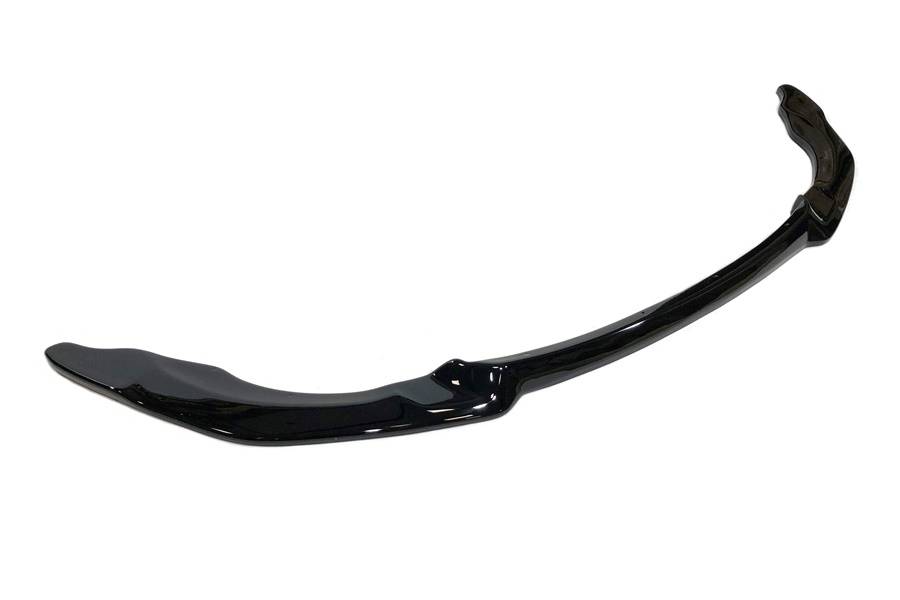 Spoiler Anteriore BMW F80 Look M3/ F82 / F83 Look M4 Look Clubsport Nero Lucido BMW F80 / F82