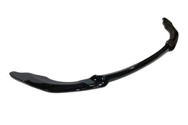 Spoiler Anteriore BMW F80 Look M3/ F82 / F83 Look M4 Look Clubsport Nero Lucido BMW F80 / F82