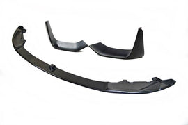 Spoiler Anteriore BMW F80 Look M3/ F82 Look M4/ F83 Look M4 Carbonio / ABS Look Performance BMW F80 / F82