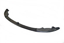 Carica l'immagine nel visualizzatore di Gallery, Spoiler Anteriore BMW F80 Look M3/ F82 Look M4/ F83 Look M4 Carbonio / ABS Look Performance BMW F80 / F82
