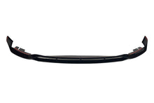 Carica l'immagine nel visualizzatore di Gallery, Spoiler Anteriore BMW G30 / G31 LCI Nero Lucido BMW G30