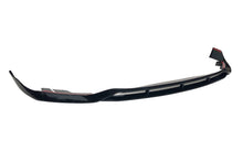 Carica l'immagine nel visualizzatore di Gallery, Spoiler Anteriore BMW G30 / G31 LCI Nero Lucido BMW G30