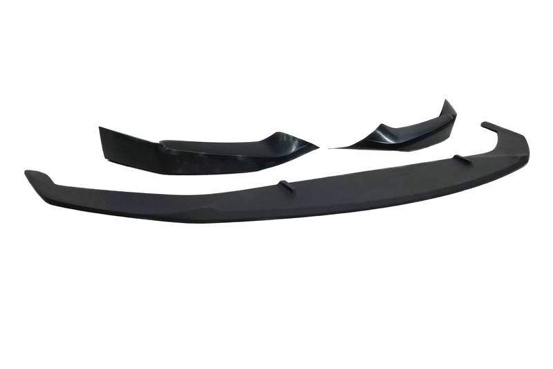 Spoiler Anteriore BMW G30 / G31 look Performance BMW G30