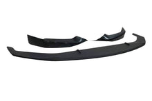 Carica l'immagine nel visualizzatore di Gallery, Spoiler Anteriore BMW G30 / G31 look Performance BMW G30